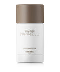 Hermès - HERMES Voyage d'Hermès alcohol-free deodorant stick 75ml