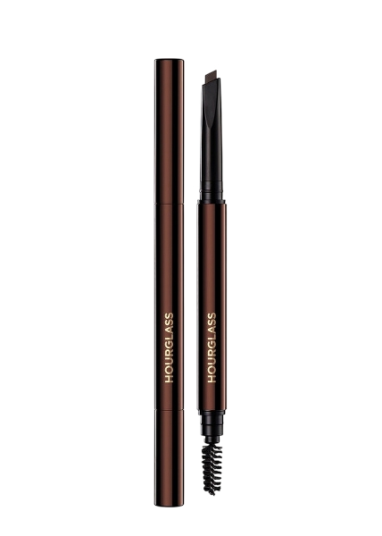Arch Sculpting Brow Pencil
