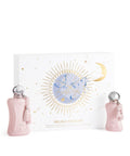 Parfums de Marly - PARFUMS DE MARLY Delina Exclusif Eau de Parfum 75ml