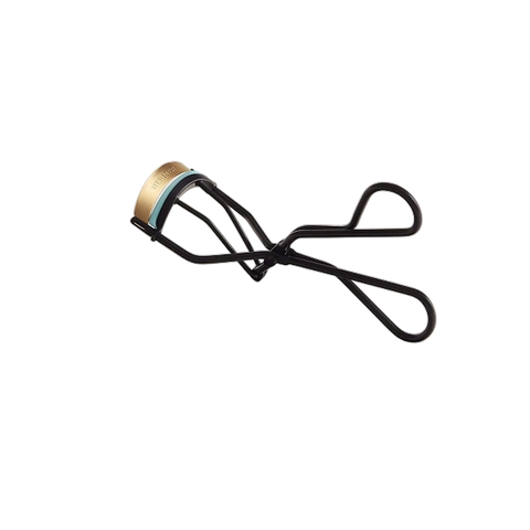 Le Courbe-cils eyelash curler