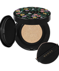 GUCCI Éternité de Beauté Cushion Foundation 14g