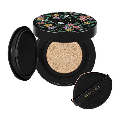 GUCCI Éternité de Beauté Cushion Foundation 14g