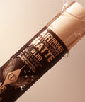 Charlotte Tilbury Airbrush Flawless Setting Spray Matte 100ml