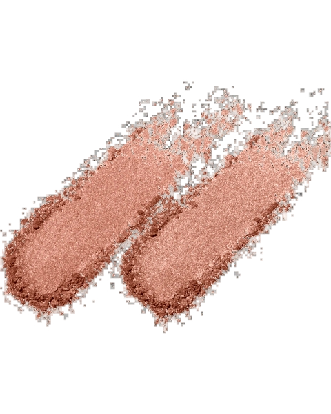 Killawatt Freestyle Highlighter