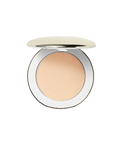 Vital Pressed Skincare Powder - Westman Atelier - פודרה - 5