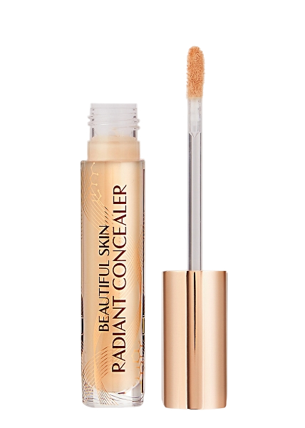 Beautiful Skin radiant concealer 4ml