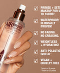 Airbrush Flawless Setting Spray 100ml