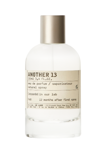 Another 13 Eau De Parfum