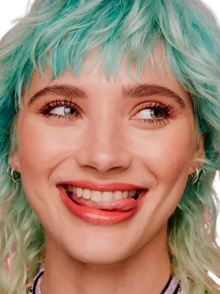 Playtint lip and cheek stain 6ml