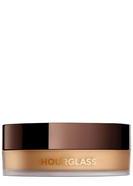 Veil Translucent Setting Powder