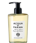 Colonia Hand and Body Wash 300ml - Acqua di Parma - ניקוי הגוף ורחצה