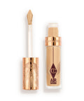 CHARLOTTE TILBURY Airbrush Flawless Blur Concealer 8.3g - 8 Medium-tan
