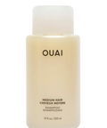 Hair Shampoo 300ml - OUAI - שמפו