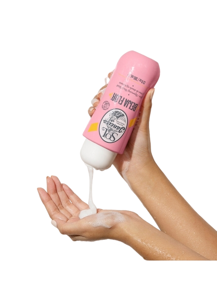 Beija Flor Body Wash
