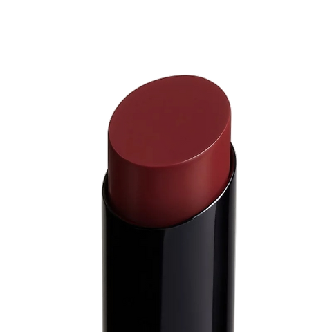 Silky Lipstick Shine