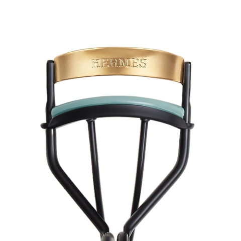 Le Courbe-cils eyelash curler