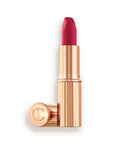 CHARLOTTE TILBURY Matte Revolution Lipstick 3.5g - The Queen