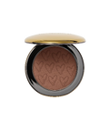 Beauty Butter Powder Bronzer - Westman Atelier - ברונזר - 2