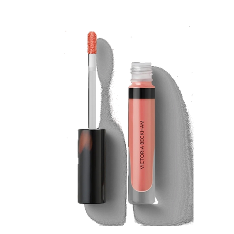 Posh Gloss High Shine Lip Gloss