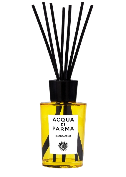 Buongiorno Room Diffuser 180ml
