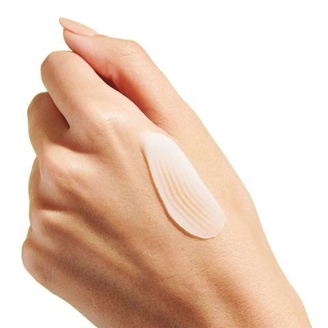 Protini™ Polypeptide Cream