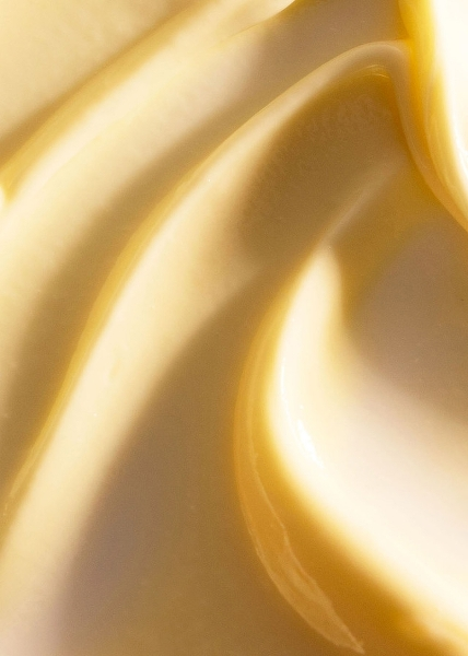 C.E.O. C+E Antioxidant Protect + Repair Moisturizer 50ml