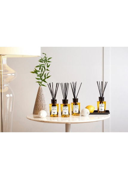 Buongiorno Room Diffuser 180ml
