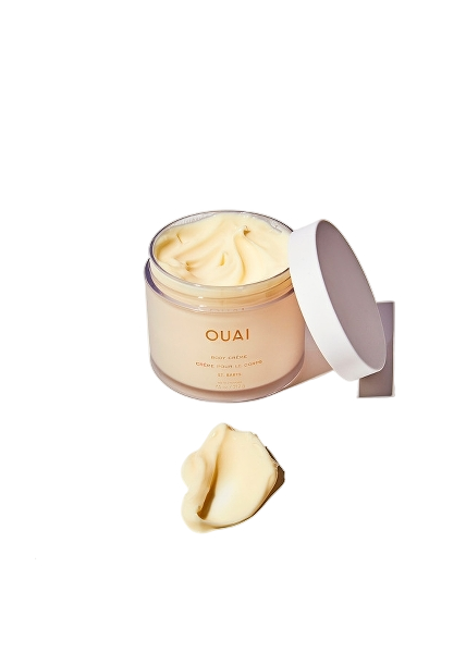 Body Crème - St Barts 212g