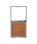 REFY Cream Bronzer 8.3g - REFY - ברונזר - 3