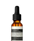 Parsley Facial Treatment - Aesop - שמנים וסרומים