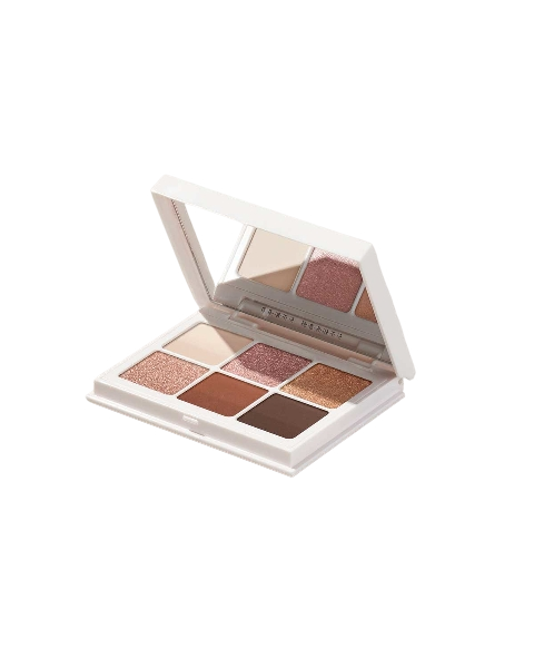 Snap Shadows Mix & Match Eyeshadow Palette
