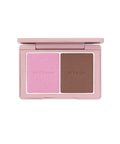 The Powder Duos - Westman Atelier - סומק - 4