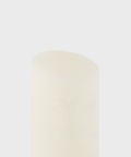 LE ROUGE CELINE 01 Incolore Matte Lip Balm
