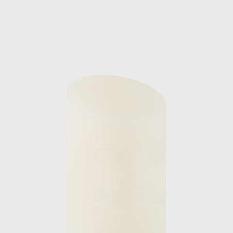 LE ROUGE CELINE 01 Incolore Matte Lip Balm