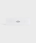 Parade Hand Cream 30ml
