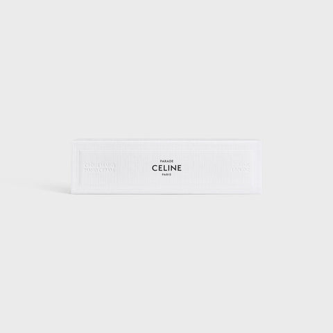 Parade Hand Cream 30ml
