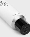 Parade Hand Cream 30ml