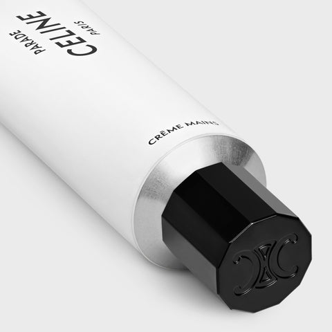 Parade Hand Cream 30ml