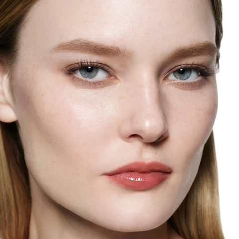 Nourishing Lip Shine