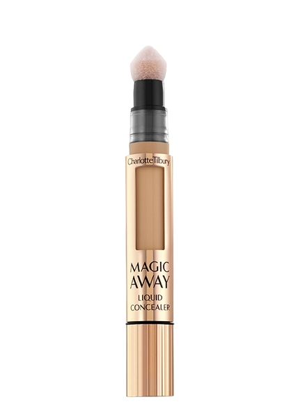 Magic Away Concealer 4ml