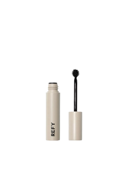 REFY Brow Tint 8ml