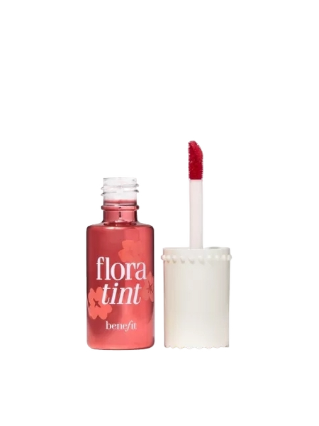 Floratint lip and cheek tint 6ml