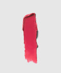 GUCCI Rouge à Lèvres Voile Lipstick - 401 texture