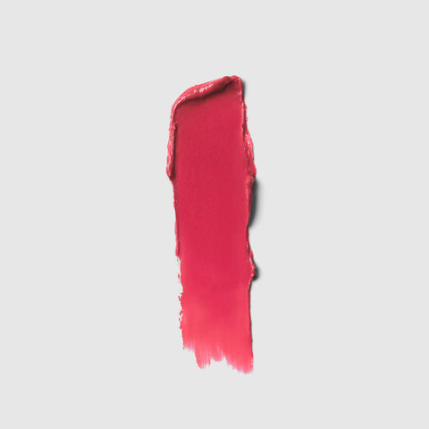 GUCCI Rouge à Lèvres Voile Lipstick - 401 texture