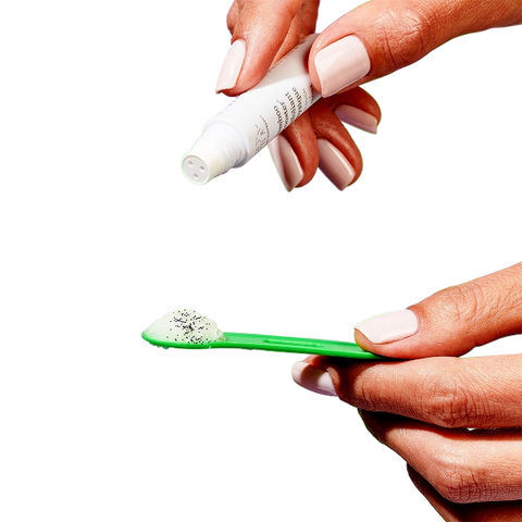 Slaai™ Makeup-Melting Butter Cleanser