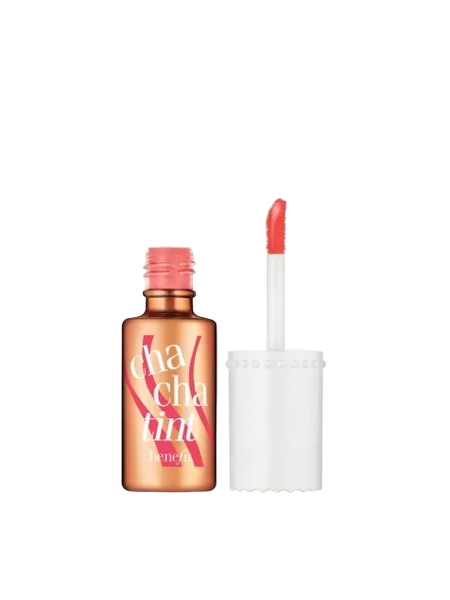 Chachatint Lip and Cheek Staain 6ml