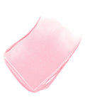 CHANEL Rouge Coco Baume Shine Hydrating Tinted Lip Balm 3g - 772 Sparkling Pink - basic texture