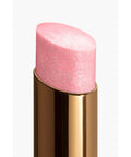 CHANEL Rouge Coco Baume Shine Hydrating Tinted Lip Balm 3g - 772 Sparkling Pink - packshot alternative v1