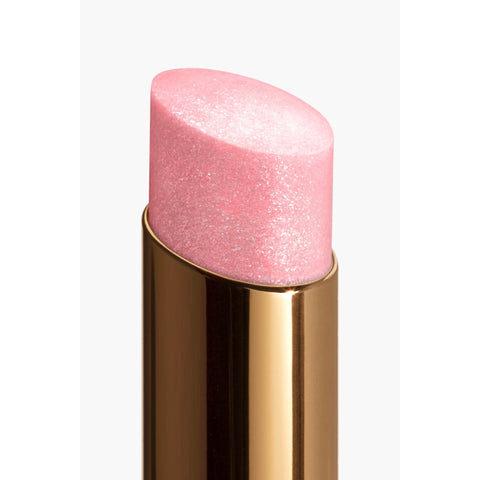 CHANEL Rouge Coco Baume Shine Hydrating Tinted Lip Balm 3g - 772 Sparkling Pink - packshot alternative v1