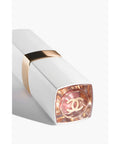 CHANEL Rouge Coco Baume Shine Hydrating Tinted Lip Balm 3g - 772 Sparkling Pink - packshot alternative v2